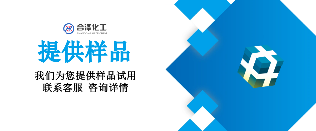 674582f101886.png 645a125e83772.png